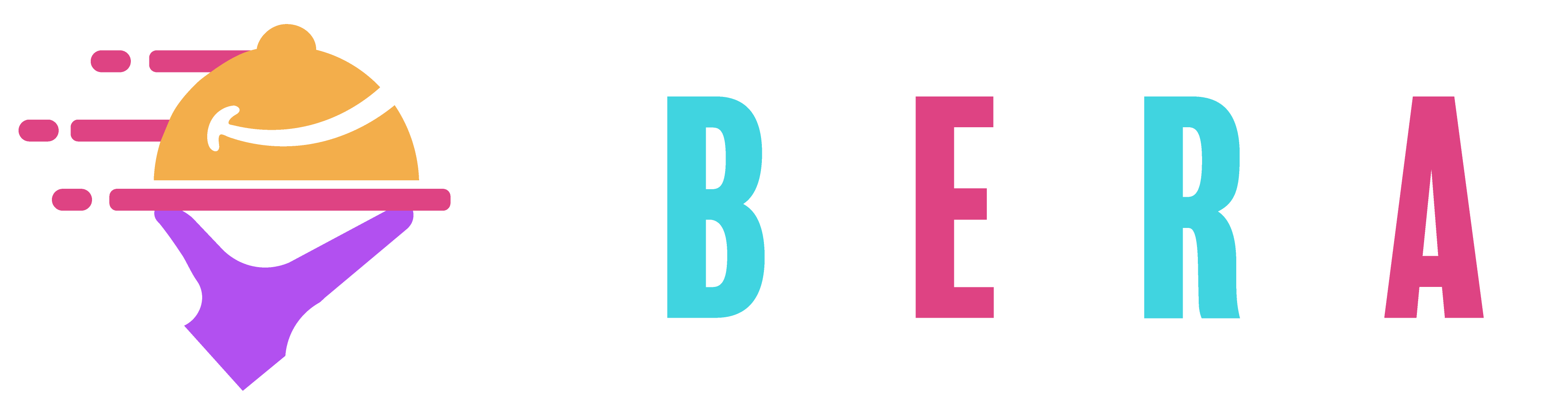 BERA