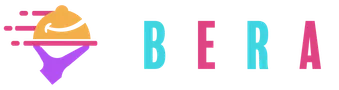 BERA